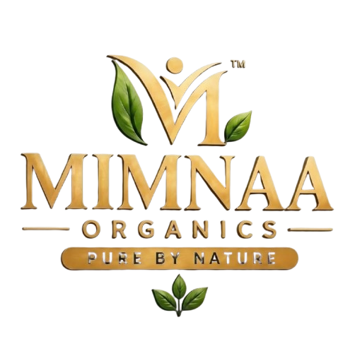 Mimnaa Organics